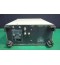 Oscilloscope